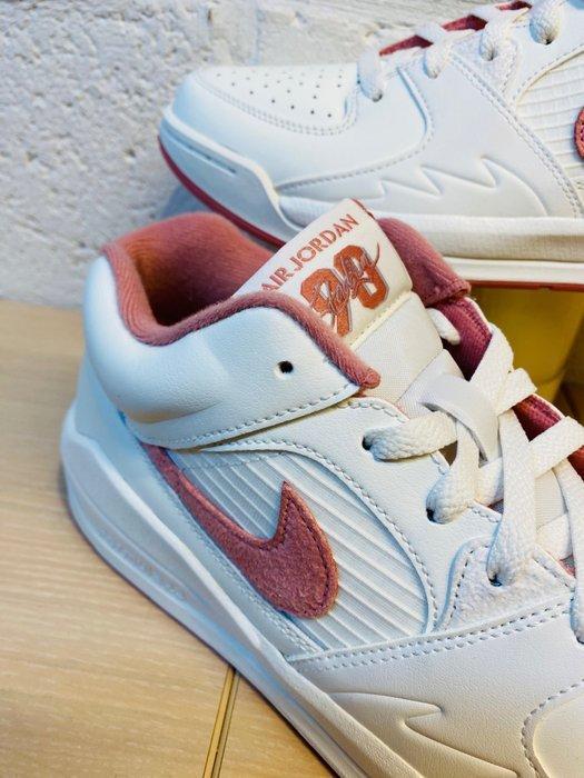 Air Jordan - Veterschoenen - Maat: EU 42.5, Kleding | Heren, Schoenen