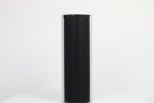 Revox - SHELF A-1 Luidspreker, Audio, Tv en Foto, Radio's
