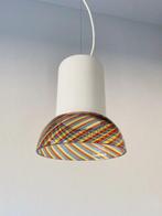 Fedesrico De Majo - Lustre - Lampe Filigrana - Verre de