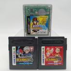 Nintendo - Gameboy Color - Shin Megami Tensei Devil Children, Nieuw