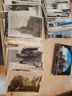 Nederland - diverse plaatsen nederlandse kerken en, Gelopen