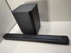 Philips TAB6309/10 Soundbars, Verzenden, Nieuw