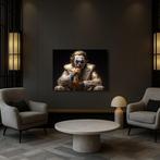 yamila - “Kintsugi de una Psique: El Joker y la Belleza de, Nieuw