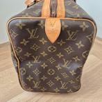 Louis Vuitton - Sac Souple 35 - Zonder Minimumprijs -, Collections