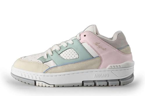 Axel Arigato Sneakers in maat 40 Overig | 5% extra korting, Kleding | Dames, Schoenen, Overige kleuren, Zo goed als nieuw, Sneakers