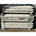 Poteau en béton de prairie support 160x9.5x9.5cm (jardinier, Dieren en Toebehoren