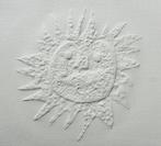 Georges Braque (1882-1963) - Eudora - Gaufrage