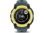 Garmin Instinct E - GPS multisport smartwatch -, Huis en Inrichting, Verzenden, Nieuw