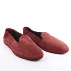 Corneliani - Platte schoenen - Maat: EU 42, Kleding | Heren, Schoenen, Nieuw