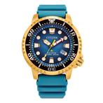 Citizen - NO RESERVE PRICE - Promaster Sub Mariner -, Nieuw