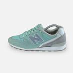 New Balance 996 - Maat 37, Sneakers, Verzenden