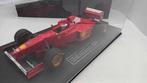 GP Replicas 1:18 - Modelauto - Ferrari F310B M. Schumacher, Hobby en Vrije tijd, Nieuw