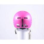 49 50 51 52 53 54 55 56 skihelm/snowboardhelm ATOMIC MENTOR, Verzenden, Nieuw, Atomic