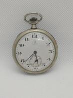 Omega - Zakhorloge - 1901-1949, Antiquités & Art, Antiquités | Horloges
