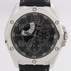 Seiko - PULSAR - Sans prix de réserve - 5Y67-X002 - Homme -