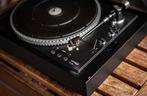 Thorens - TD-105 Platenspeler