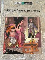 Verhalen en legenden 32 t/m 41 - Complete reeks HC (nieuwe, Boeken, Nieuw