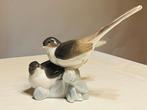 Lladró - Beeldje - Birds - Porselein