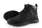 Timberland Hoge sneakers in maat 41 Zwart | 5% extra korting, Kleding | Heren, Schoenen, Verzenden, Zo goed als nieuw, Sneakers