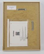 Gerhard Richter (1932) - Sindbad, Antiquités & Art