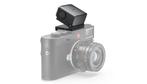 Leica visoflex 2 240 28 **OUTLET**, Audio, Tv en Foto, Compact, Nieuw, Ophalen of Verzenden, Overige Merken