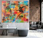 Joan LLaverias Love pop 112 - XXL, Ophalen