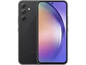 Samsung Galaxy A54 5G, 128GB opslag, Enterprise Edition beschikbaar voor biedingen
