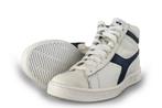 Diadora Hoge Sneakers in maat 39 Wit | 10% extra korting, Sneakers, Verzenden
