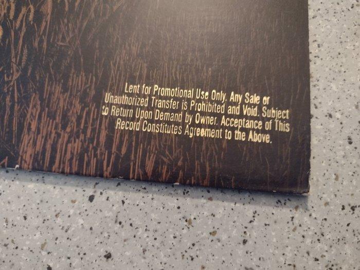 Depeche Mode - A broken frame - Vinylplaat - 1ste persing,, Cd's en Dvd's, Vinyl Singles