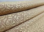 Damascus meet 5,80 x 1,40 m - Textiel - 580 cm - 140 cm -