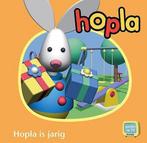 Hopla is jarig (special Splendid) / Hopla / 0 9789403202211, Boeken, Verzenden, Zo goed als nieuw