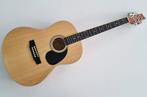Kona - K394D-DU - - Akoestische gitaar - China - 2020, Nieuw