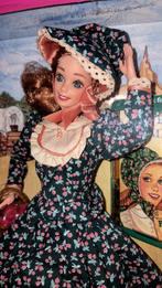 Mattel - Barbiepop Barbie Pioneer special edition -