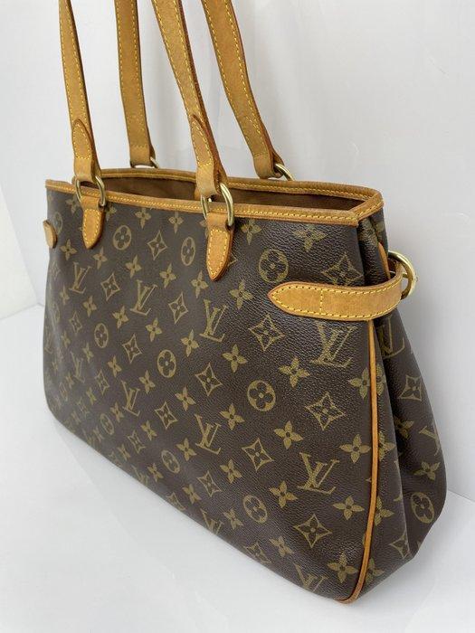 Louis Vuitton - Batignolles Horizontal - Shoulder bag - Catawiki