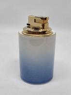 B&G - Sans Prix de Réserve - Briquet de table - Porcelaine,, Nieuw