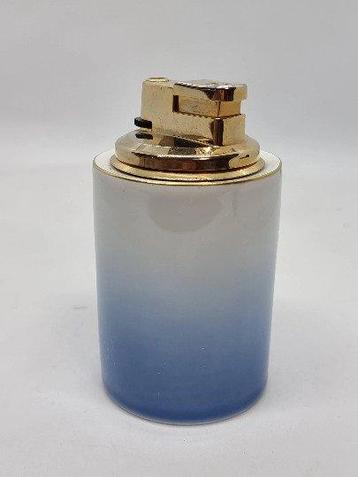 B&G - Sans Prix de Réserve - Briquet de table - Porcelaine,