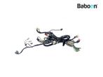 Kabelboom Honda XL 600 V Transalp 1997-1999 (XL600V PD10), Verzenden, Gebruikt