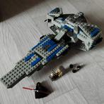 Lego Set - 7151 - Star Wars - Lego star wars classic sith, Kinderen en Baby's, Nieuw