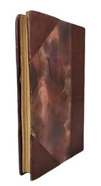 Edouard E. Plantagenet - Causeries initiatiques pour le