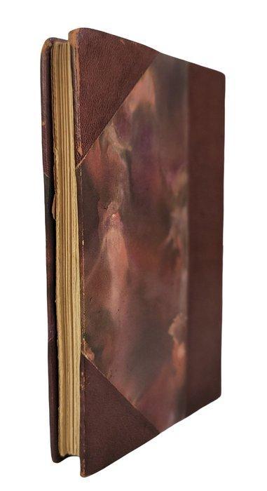 Edouard E. Plantagenet - Causeries initiatiques pour le, Antiek en Kunst, Antiek | Boeken en Manuscripten