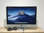 Apple IMac IMac-All-in 5k