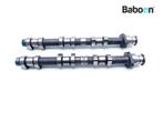 Nokkenas Triumph Thunderbird 900, Verzenden, Gebruikt