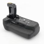 Canon BG-E18 batterijgrip occasion, Audio, Tv en Foto, Fotografie | Accu's en Batterijen, Verzenden, Zo goed als nieuw