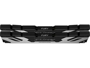 RAM Memory Kingston KF564C32RSK2-32