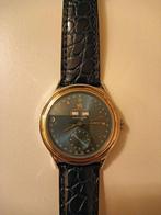 Hamilton - triple date - Sans prix de réserve - Homme -, Nieuw