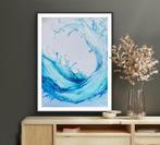 Lina Verano - The Impact