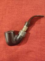 Peterson - Zonder minimumprijs - Pijp - Bruyere, Plastic -, Verzamelen, Nieuw