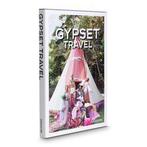 Gypset Travel 9781614280620 Julia Chaplin, Boeken, Verzenden, Gelezen, Julia Chaplin