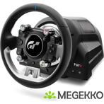 Thrustmaster T-GT 2 Wheelbase + Steering Wheel, Games en Spelcomputers, Verzenden, Nieuw