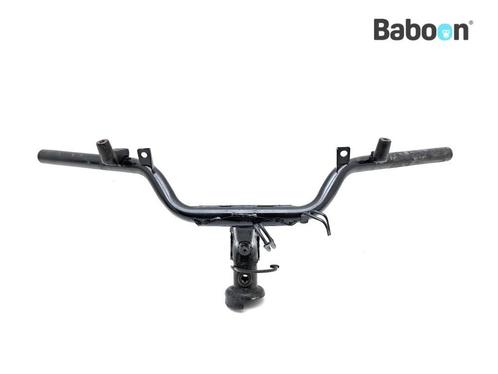 Guidon SYM Super Duke 125, Motoren, Onderdelen | Overige, Verzenden